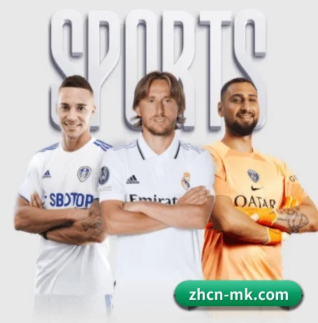 mk登录入口 APP
